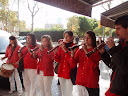 http://lh6.ggpht.com/_Mf0WlVqeCbM/SwQhQC0Vp3I/AAAAAAAABbQ/15vstDdgQSg/PB070076.JPG