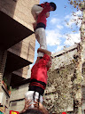 http://lh6.ggpht.com/_Mf0WlVqeCbM/SwQhmM1xWFI/AAAAAAAABbg/-C5ld0iBAF4/PB070079.JPG