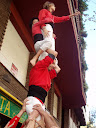 http://lh6.ggpht.com/_Mf0WlVqeCbM/SwQi6I29mDI/AAAAAAAABcY/yHFDtViFf5w/PB070093.JPG