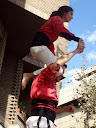 http://lh6.ggpht.com/_Mf0WlVqeCbM/SwQiHSRcj4I/AAAAAAAABb4/zvjyQ-Kwf3w/PB070085.JPG