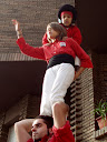 http://lh6.ggpht.com/_Mf0WlVqeCbM/SwQiZdgQzTI/AAAAAAAABcE/2ag0RIZd7aY/PB070088.JPG