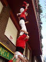http://lh6.ggpht.com/_Mf0WlVqeCbM/SwQin9iOueI/AAAAAAAABcM/MP08-w3BJDw/PB070090.JPG
