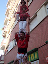 http://lh6.ggpht.com/_Mf0WlVqeCbM/SwQjaXAop0I/AAAAAAAABcw/B2U5PRjOa6g/PB070100.JPG