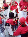 http://lh6.ggpht.com/_Mf0WlVqeCbM/SwQkTlI3fZI/AAAAAAAABdY/-qXSt1VvsP8/PB070116.JPG
