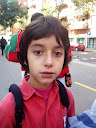 http://lh6.ggpht.com/_Mf0WlVqeCbM/SwQkfagM5TI/AAAAAAAABdg/IOhENT1yBXs/PB070119.JPG