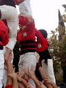 http://lh6.ggpht.com/_Mf0WlVqeCbM/SwQl5UAg2aI/AAAAAAAABew/CBgwcH627u0/PB070139.JPG