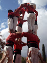 http://lh6.ggpht.com/_Mf0WlVqeCbM/SwQlCSg4FZI/AAAAAAAABeA/g8PiZnTdhhU/PB070127.JPG