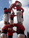 http://lh6.ggpht.com/_Mf0WlVqeCbM/SwQlG6UmsmI/AAAAAAAABeE/bh1iA3ni-qU/PB070128.JPG