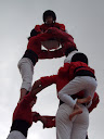 http://lh6.ggpht.com/_Mf0WlVqeCbM/SwQmQVME0GI/AAAAAAAABfQ/8QDP6_uE2dQ/PB070146.JPG