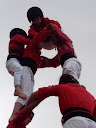 http://lh6.ggpht.com/_Mf0WlVqeCbM/SwQmav6jgBI/AAAAAAAABfg/usYasv-D1e8/PB070150.JPG