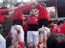 http://lh6.ggpht.com/_Mf0WlVqeCbM/SwQmvxiKWLI/AAAAAAAABfw/NWt-bZIMlAQ/PB070154.JPG