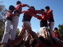 http://lh6.ggpht.com/_Mf0WlVqeCbM/SwQn4Vew5BI/AAAAAAAABg8/nEmmFfkWLfk/PB070173.JPG