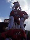 http://lh6.ggpht.com/_Mf0WlVqeCbM/SwQnJ71O9qI/AAAAAAAABgI/OhPaVRiJ8Y0/PB070160.JPG