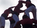 http://lh6.ggpht.com/_Mf0WlVqeCbM/SwQnm2LCsGI/AAAAAAAABgo/JktbkupYo7M/PB070169.JPG