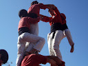 http://lh6.ggpht.com/_Mf0WlVqeCbM/SwQoOQjQCgI/AAAAAAAABhM/8fekH-xAGQA/PB070177.JPG