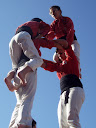 http://lh6.ggpht.com/_Mf0WlVqeCbM/SwQoVoPjo0I/AAAAAAAABhQ/46QUVIBWgX0/PB070179.JPG