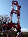 http://lh6.ggpht.com/_Mf0WlVqeCbM/SwQoquwD0XI/AAAAAAAABh4/C6bJvUFNpVQ/PB070183.JPG