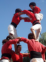 http://lh6.ggpht.com/_Mf0WlVqeCbM/SwQp8Z10zRI/AAAAAAAABi4/Z5squImbfgs/PB070198.JPG