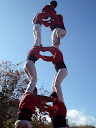 http://lh6.ggpht.com/_Mf0WlVqeCbM/SwQpHCCpOhI/AAAAAAAABiQ/lP5vUi8t6cU/PB070189.JPG