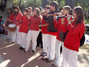 http://lh6.ggpht.com/_Mf0WlVqeCbM/SwQpb4eaSMI/AAAAAAAABig/qvGUc9gshek/PB070193.JPG