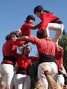 http://lh6.ggpht.com/_Mf0WlVqeCbM/SwQpn3yeijI/AAAAAAAABis/t7hJxAyLjfM/PB070195.JPG