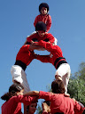http://lh6.ggpht.com/_Mf0WlVqeCbM/SwQqYBqxX3I/AAAAAAAABjI/KZZbLW93bLw/PB070202.JPG