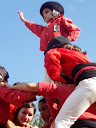 http://lh6.ggpht.com/_Mf0WlVqeCbM/SwQrFNRRzgI/AAAAAAAABjk/GCHF7auvZUA/PB070209.JPG