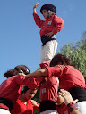 http://lh6.ggpht.com/_Mf0WlVqeCbM/SwQrKFUpzSI/AAAAAAAABjs/t9SsGFF_H-I/PB070210.JPG