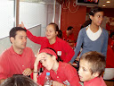 http://lh6.ggpht.com/_Mf0WlVqeCbM/SwQsHPDtKeI/AAAAAAAABkQ/KQJ1Rx9H2ng/PB070226.JPG