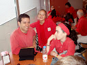 http://lh6.ggpht.com/_Mf0WlVqeCbM/SwQsNXyQuRI/AAAAAAAABkU/8mOhQv-icrE/PB070227.JPG
