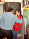 http://lh6.ggpht.com/_Mf0WlVqeCbM/SwQt7u9rT0I/AAAAAAAABlg/RT-XfM7Zggo/PB070251.JPG