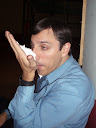 http://lh6.ggpht.com/_Mf0WlVqeCbM/SwQtw2iCJ1I/AAAAAAAABlU/SX9B_sEjbBA/PB070249.JPG