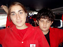 http://lh6.ggpht.com/_Mf0WlVqeCbM/SwrA2BC_GPI/AAAAAAAACjA/EpyATR6PcpU/PB220034.JPG