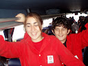 http://lh6.ggpht.com/_Mf0WlVqeCbM/SwrA377URVI/AAAAAAAACjE/OeqCbuA0ExE/PB220036.JPG