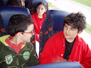 http://lh6.ggpht.com/_Mf0WlVqeCbM/SwrARbJWloI/AAAAAAAACiE/4-4LmyvWjjU/PB220016.JPG