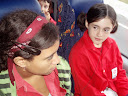 http://lh6.ggpht.com/_Mf0WlVqeCbM/SwrAWjcpH5I/AAAAAAAACiQ/MXYnfqHyC4M/PB220021.JPG