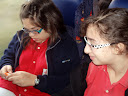 http://lh6.ggpht.com/_Mf0WlVqeCbM/SwrAY1F0PEI/AAAAAAAACiU/BfCFZFUnsH8/PB220022.JPG