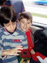 http://lh6.ggpht.com/_Mf0WlVqeCbM/SwrAme-eqZI/AAAAAAAACio/XmQTCOzeT6Q/PB220027.JPG