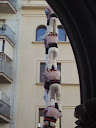http://lh6.ggpht.com/_Mf0WlVqeCbM/SwrB4zawFJI/AAAAAAAACwU/f7PpjD2wiTA/PB220088.JPG