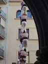 http://lh6.ggpht.com/_Mf0WlVqeCbM/SwrB8mCZVyI/AAAAAAAACwc/eJ9NUMK325w/PB220089.JPG