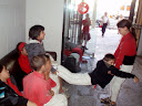 http://lh6.ggpht.com/_Mf0WlVqeCbM/SwrBMoxVZiI/AAAAAAAACjo/4HjeKQdEa9o/PB220054.JPG