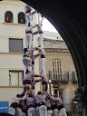 http://lh6.ggpht.com/_Mf0WlVqeCbM/SwrBaIuf1II/AAAAAAAACvs/rEu7SXqi-KQ/PB220069.JPG