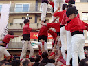 http://lh6.ggpht.com/_Mf0WlVqeCbM/SwrC-fAO0GI/AAAAAAAACl4/Mq7wXAZO9YE/PB220111.JPG