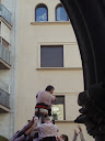 http://lh6.ggpht.com/_Mf0WlVqeCbM/SwrC4uRpHrI/AAAAAAAACzw/6SBkZJQdwCA/PB220106.JPG