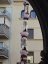 http://lh6.ggpht.com/_Mf0WlVqeCbM/SwrCPr6RMdI/AAAAAAAAC1Q/K44pdzk4Gds/PB220094.JPG