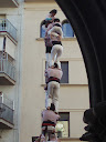 http://lh6.ggpht.com/_Mf0WlVqeCbM/SwrCWnq5ROI/AAAAAAAAC08/uDL37Qbcdpg/PB220096.JPG