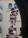 http://lh6.ggpht.com/_Mf0WlVqeCbM/SwrCnVa2NMI/AAAAAAAAC0Y/CI-7nXb4XTk/PB220101.JPG