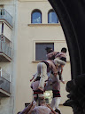 http://lh6.ggpht.com/_Mf0WlVqeCbM/SwrCuYmuuwI/AAAAAAAAC0I/cs1pLd6fslY/PB220103.JPG