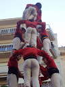 http://lh6.ggpht.com/_Mf0WlVqeCbM/SwrDsUeC_9I/AAAAAAAACnA/kRdTCdOjJAU/PB220129.JPG