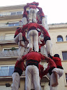 http://lh6.ggpht.com/_Mf0WlVqeCbM/SwrDzdNSouI/AAAAAAAACnQ/FlcHxqe-CCg/PB220132.JPG